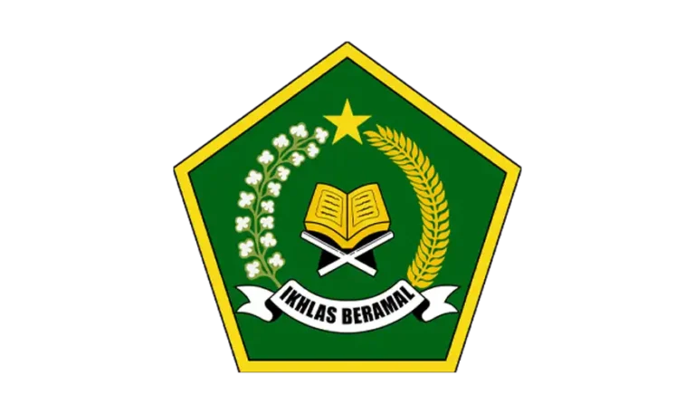 Kemenag