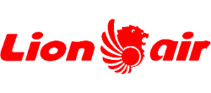 Lion Air