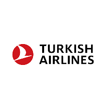 Turkish Airlines