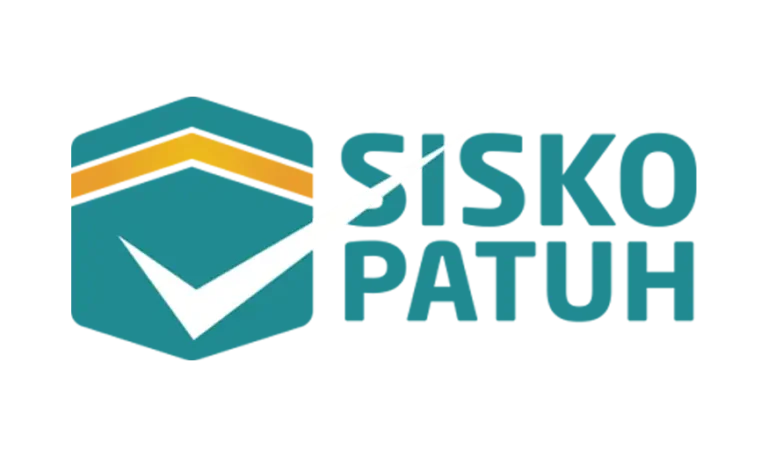 Sisko Patuh